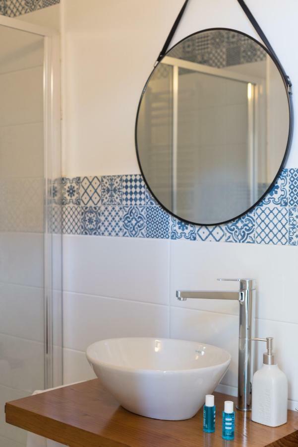 B&B Supportico Lopez Naples Luaran gambar