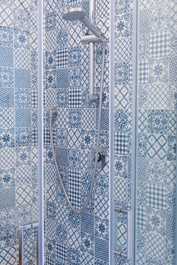 B&B Supportico Lopez Naples Luaran gambar