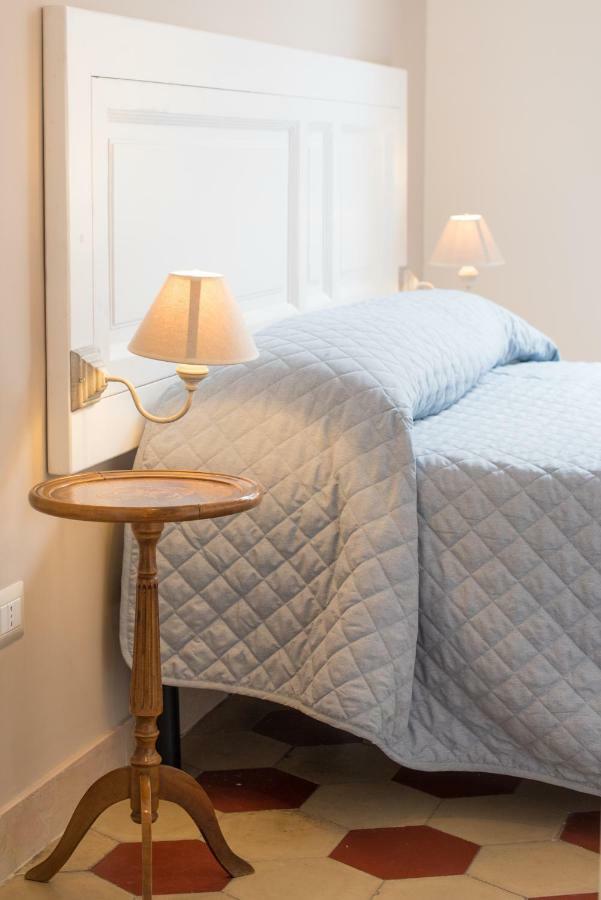 B&B Supportico Lopez Naples Luaran gambar